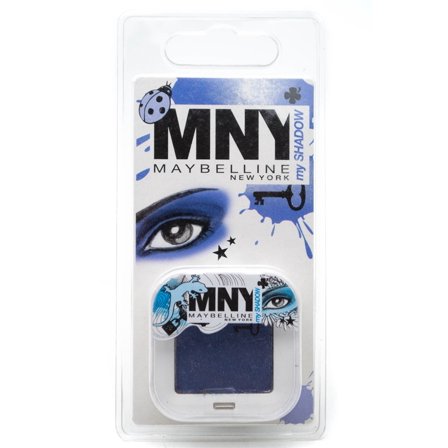 Maybelline MNY My Shadow 74013