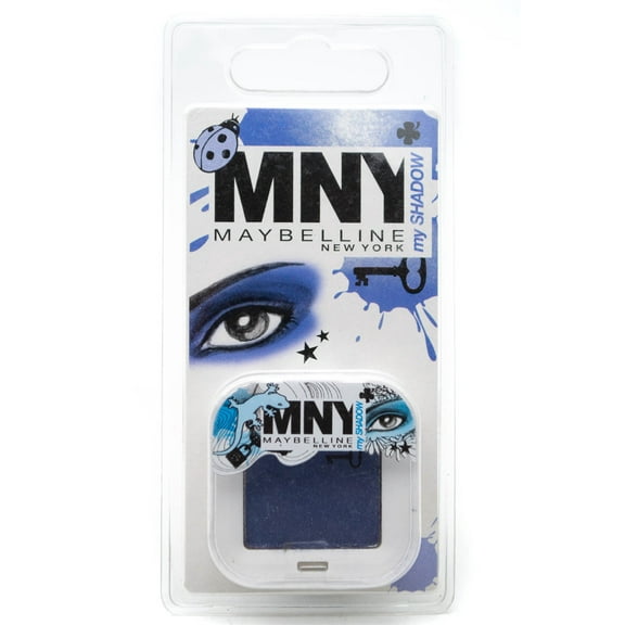 Maybelline MNY My Shadow 74013