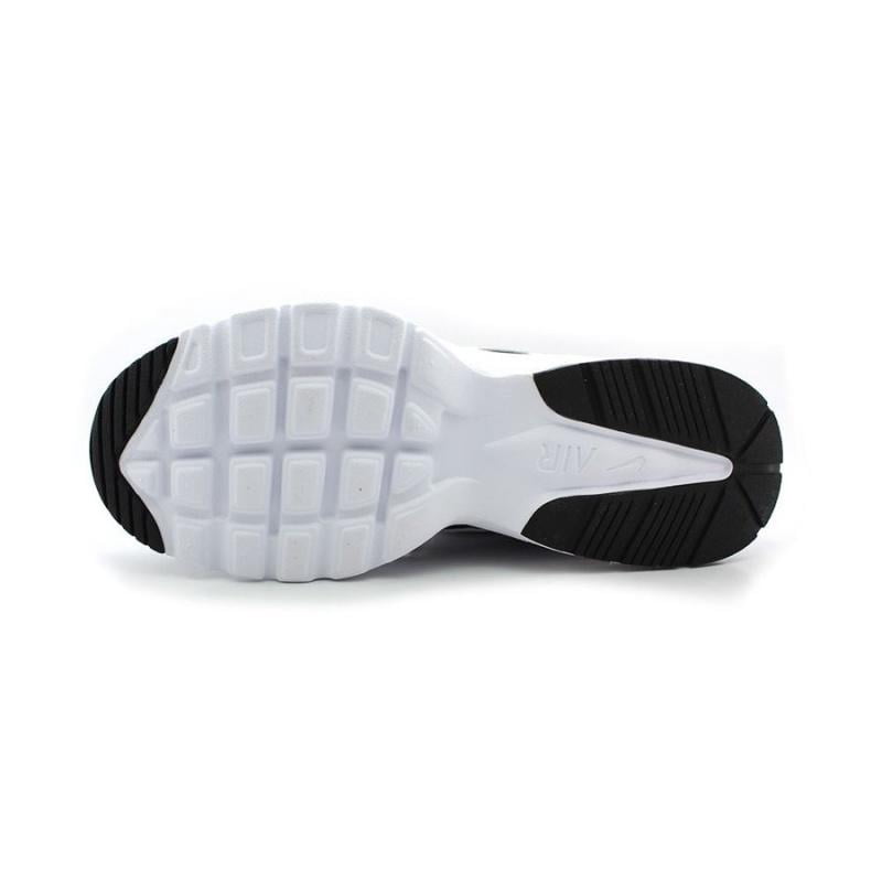 nike airmax fusion cj1671 003