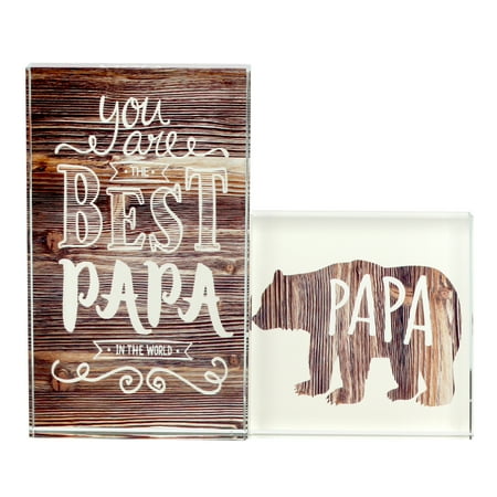 How To Celebrate Fathers Day At Home
