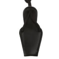 thumbnail image 4 of Universal Bow Stringer for Compound and Recurve Bow, Longbow, PU Leather, 4 of 5