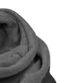 thumbnail image 5 of Bufandas grandes de algodón para mujer Bufanda clásica cálida a cuadros para primavera e invierno Bufanda de otoño Bufanda favorita Fridja nalpqowj27569, 5 of 5