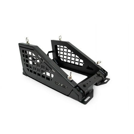 DV8 Offroad UNBM-01 BED SUPPORT