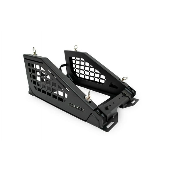 DV8 Offroad UNBM-01 BED SUPPORT