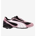 thumbnail image 5 of PU & MA V-S1 Metallic Poised Pink Black 40295301, 5 of 5