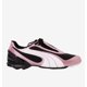 thumbnail image 5 of PU & MA V-S1 Metallic Poised Pink Black 40295301, 5 of 5