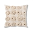 thumbnail image 1 of Bohemian Portal Cushion, 1 of 2