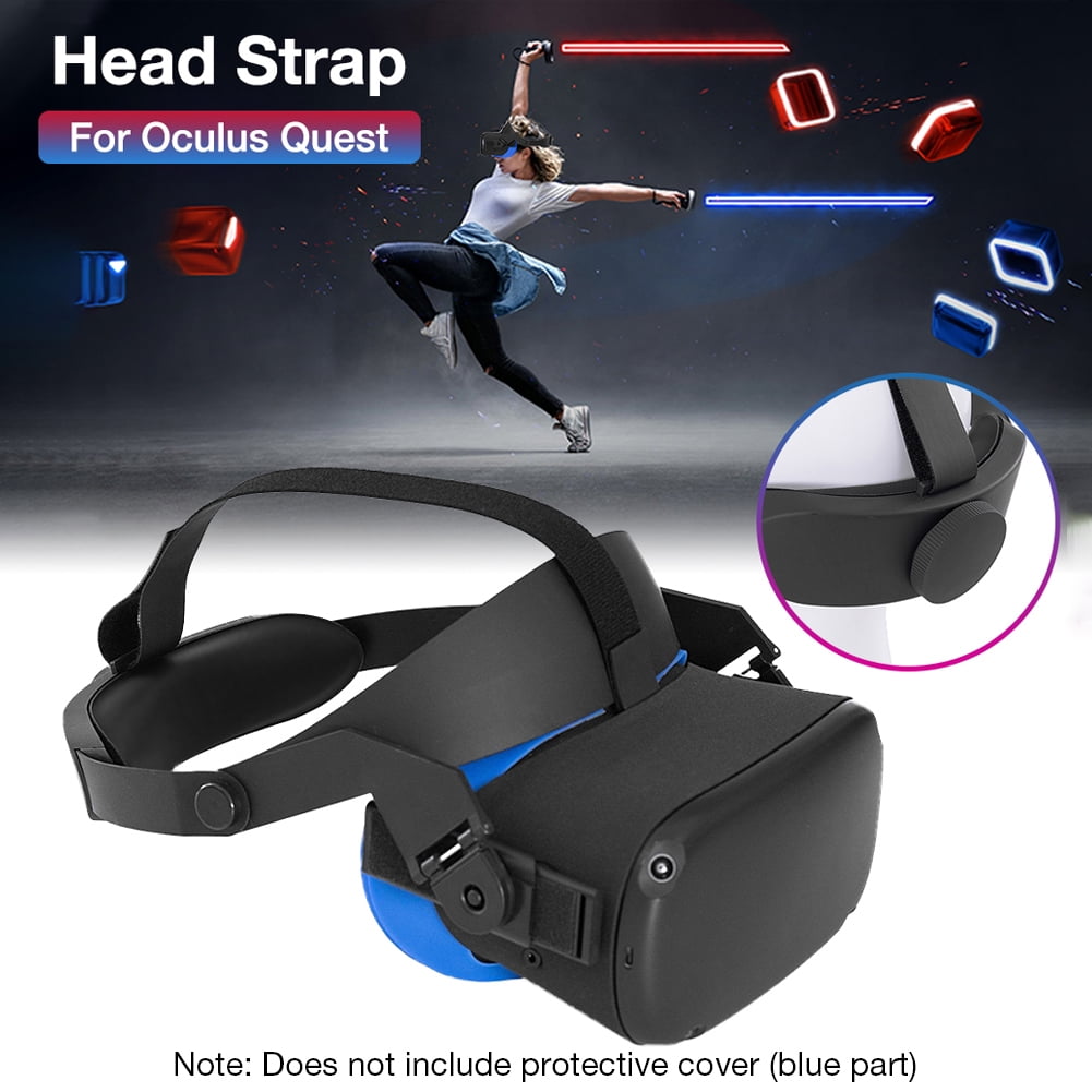 oculus quest walmart near me