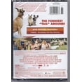 thumbnail image 2 of Marmaduke (DVD), 2 of 2
