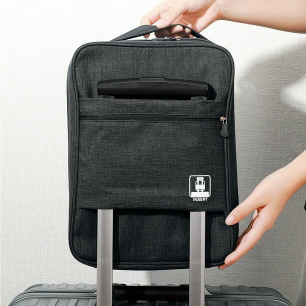 Shoes Bag Waterproof Storage Shoes Pouch Medium Shoe Bag for Travel and Daily Use