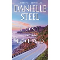 Lost and Found, (Paperback)