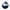 Blue-1, variant on MICLOZYT Humidifiers for Bedroom Baby,Quiet Poké Ball Cool Mist Humidifier,White Spaceman,for Baby Nursery and Plant