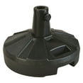 thumbnail image 2 of Patio Living 00261 Umbrella Base Unfilled - White, 2 of 2