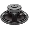 thumbnail image 4 of Skar Audio FSX10-4 10" 400 Watt 4 Ohm Pro Audio Midrange Loudspeaker, Each, 4 of 5