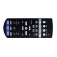 thumbnail image 3 of FSR86 ZP80780 Remote Control for Yamaha Soundbar System SRT-1500., 3 of 5