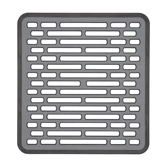 OXO Good Grips Small Sink Mat