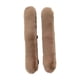 thumbnail image 1 of Reposabrazos de silla, reposabrazos de silla, suave, portátil, moderno, cojín para apoyar el codo. marrón, 1 of 9
