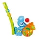 thumbnail image 3 of Dino Kidz Time Traga Pelotas Multicolor, 3 of 4