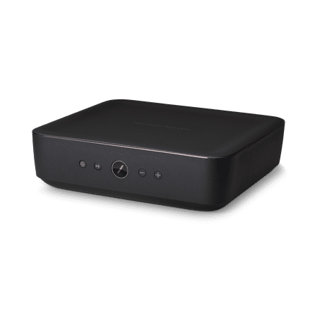 Harman Kardon Omni Adapt + Amplifier Wireless HD (Best Harman Kardon Amplifier)