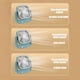 thumbnail image 4 of Miniventilador Usb Portátil de Verano | Ventilador de Escritorio Compacto de 3 Velocidades con Cabezal Ajustable a 270° | Motor Silencioso Sin Escobillas | Base Antideslizante con Gancho Plegable | R, 4 of 6