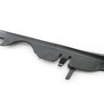 thumbnail image 3 of Left Right Headlight Gaskets, 3 of 7