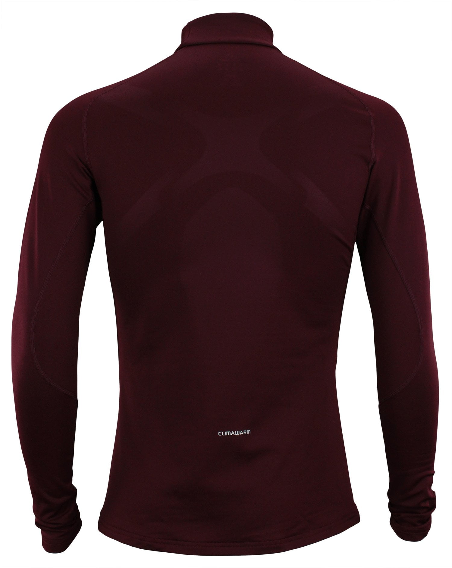 turtleneck sweatshirt adidas