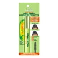 thumbnail image 1 of Garnier Fructis Sleek and Shine Gel Coiffant Anti-Frisottis, 1 of 5