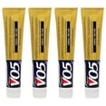 thumbnail image 2 of Alberto VO5 Conditioning Hairdressing - Normal to Dry Hair - Pack of 4 , 1.5 oz Conditioner, 2 of 8