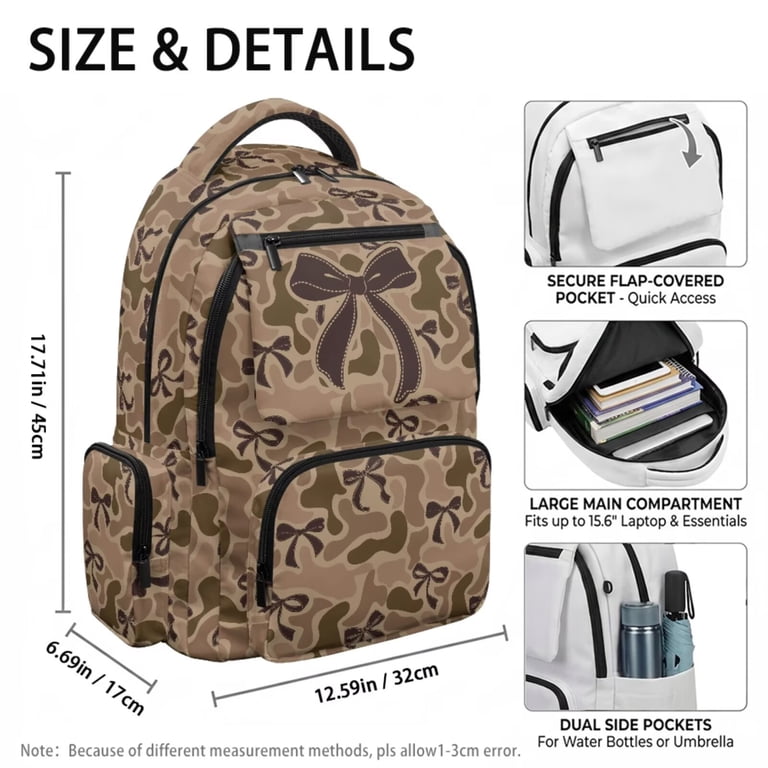 backpack with lunch compartment water bottle holder and laptop sleeve Mogplof for women, Insulated Cooler Backpacks Lunch Box RFID Pocket, Water-resistant BackPack, 15.6 inch College for Nurse Work Travel, Pink : Clothing, Shoes & Jewelry This 17 inch 4 Girls Backpack with Lunch Box