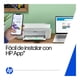 thumbnail image 4 of Multifuncional HP Ink Advantage 2375 Impresión,  Copia y  Escanear a PDF, 4 of 6