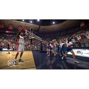 NCAA March Madness 08 - Xbox 360