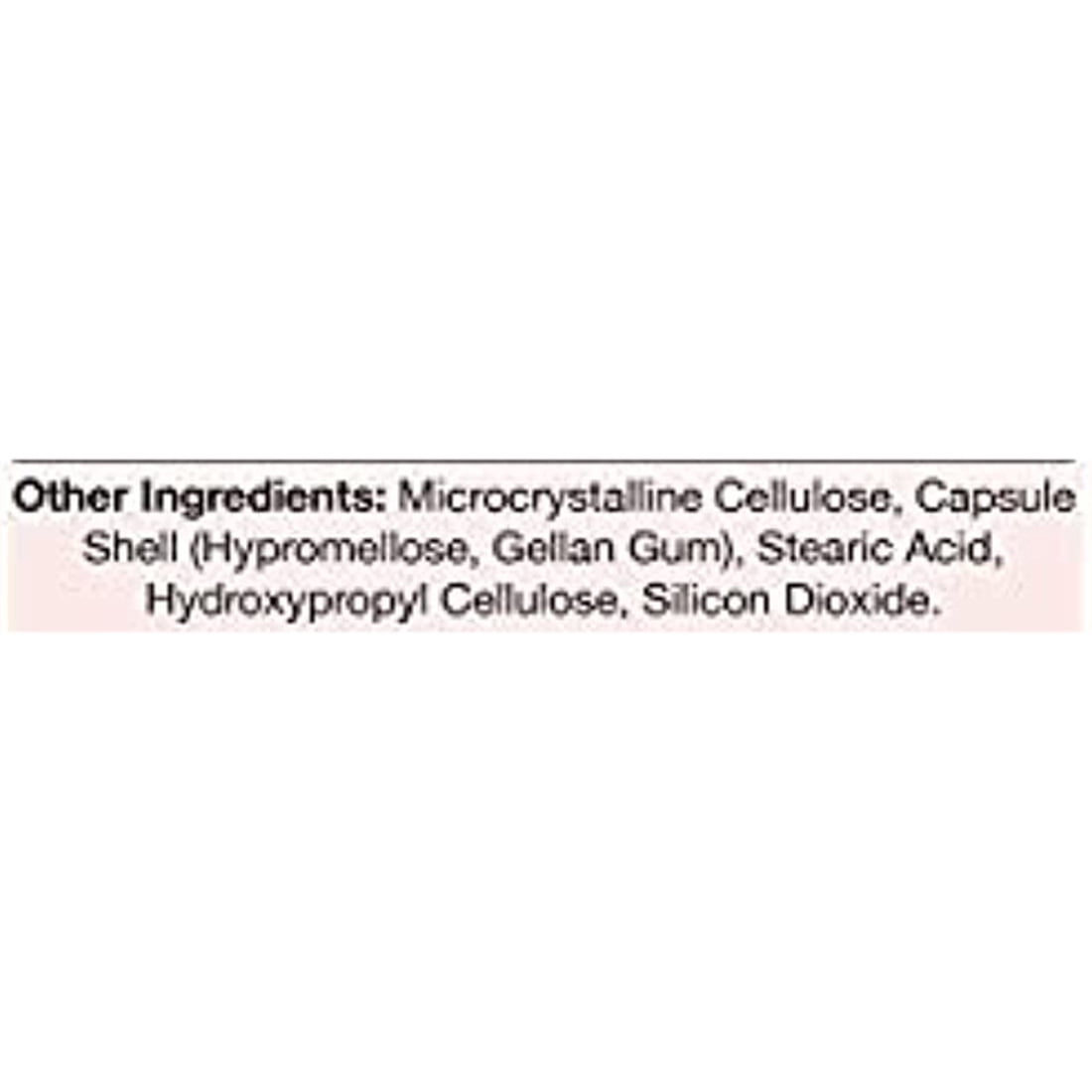 UriProbio, Women's Probiotic Supplement, Supports a Healthy Urinary Tract with Vitamin D3, B6, Cranberry & D-Mannose