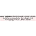 thumbnail image 2 of UriProbio, Women's Probiotic Supplement, Supports a Healthy Urinary Tract with Vitamin D3, B6, Cranberry & D-Mannose, 2 of 6