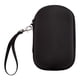 thumbnail image 3 of Ultimate Ears WONDERBOOM 2 Bluetooth Speaker (Radical Red) and Protective Case Bundle (2 Items), 3 of 5