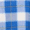 BLUE, variant on Boys' Flannel Shirt with Long Sleeves, Sizes 4-18 & Husky