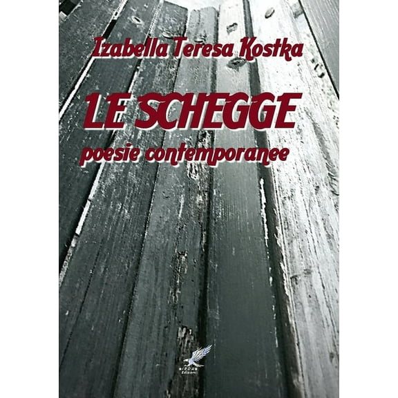 Le Schegge (Paperback)