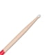 thumbnail image 2 of Baquetas Vic Firth 5anvg 5a punta de nylon para batería Vic Firth 5ANVG, 2 of 2