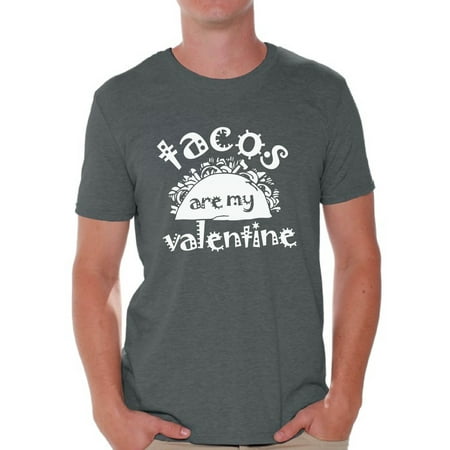 Valentines day t shirt ideas