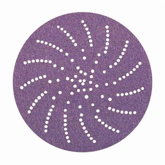 3m Cubitron 7100045071