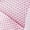 Pink, variant on Womens Basketball Shoes Breathable Non Slip Fashion Sneakers Comfortable Unisex-Adult Outdoor Sport Shoe