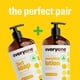 thumbnail image 3 of Everyone 3-in-1 soap, Coconut plus Lemon, 32 oz, 2 Count, 3 of 7