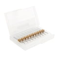 thumbnail image 1 of 3d Printer Drill Bits Printer Cleaning Drill Bit 3d Printer Cleaning Drill 10pcs 1.0mm Cleaning Nozzle Drill Bit Cleaning Needle Nozzle Drill 3D Printer Accessory, 1 of 8
