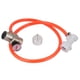 thumbnail image 1 of Kit de cargador C, Tr21x4 CO2 Mini Gas C Keg Charger C Mini regulador Valor inmejorable, 1 of 8