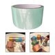 thumbnail image 1 of 10.94yd Sticky Ball Tapes DIY Making Ball Juguetes Educativos Juego de Regalo Sticky Ball Rolling Tape para DIY Art Craft Project Principiante Relajan Verde Macarena Cintas de bolas adhesivas, 1 of 8