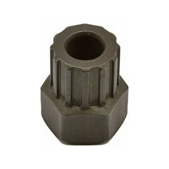 Free Wheel Remover 177 Black.