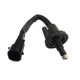 thumbnail image 1 of Re519696 Fuel Water Sensor Fuel Filter Level Sensor For 5105m 5105ml 6100d 6115d 6125d Banmo, 1 of 5