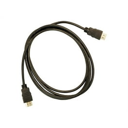 Tripp Lite 10ft High Speed HDMI Cable Digital Video with Audio 4K x 2K M M 10 Male HDMI Male HDMI 10ft Walmart