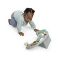thumbnail image 4 of inGenuity - Tapis d'activité 4-en-1 Cozy Prop™ - Nate™, 4 of 9