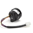 thumbnail image 2 of Electric Scooter Horn Bell Part Modification Assembly Accessory ,Electic Mobility Scooter Horn for Electic Elder Mobility Scooter, 2 of 9