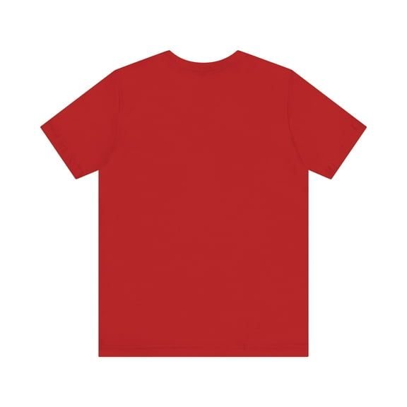 Beavis and Butt-Head Work Sucks T-Shirt - 90s Nostalgia